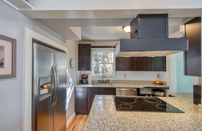 1 Fletcher Ln - Foto 4