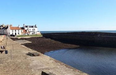 New Holliday Villa, Anstruther - Foto 52