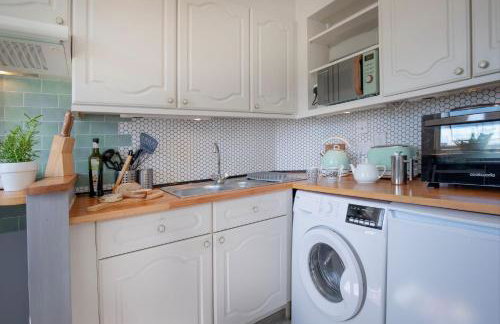 Pheasant's Point - Photo 13