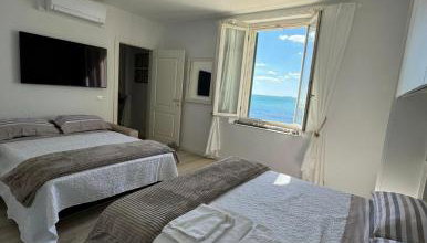 Vista Mare - Foto 5