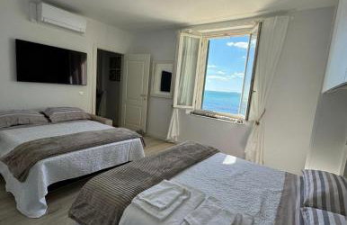 Vista Mare - Photo 5