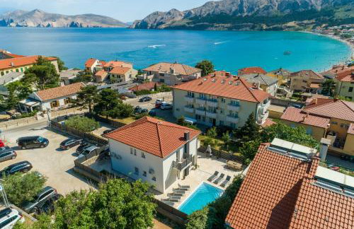 Vila Kety - Photo 71