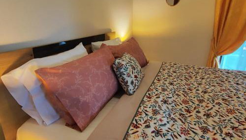 Beyond the 7tower - Foto 4