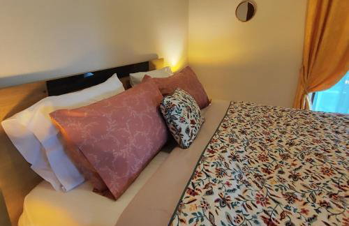 Beyond the 7tower - Foto 4