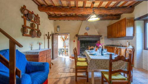 Cafranceschino - Foto 4