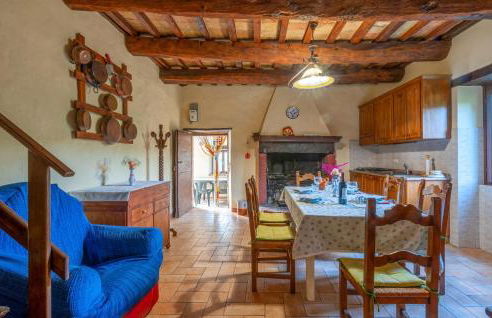 Cafranceschino - Foto 4