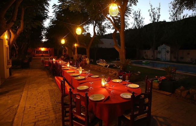 Paraiso Perdido - Foto 52