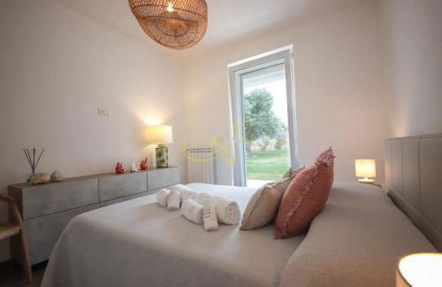 TD Villa Patrizia Pool & Alfresco Kitchen - Foto 63