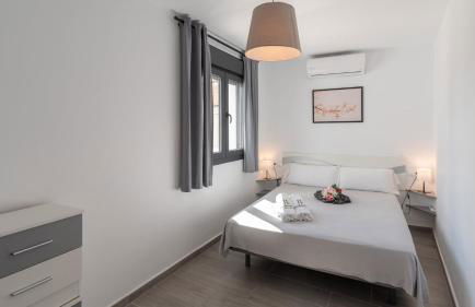 Villa La Fuente Periana by Ruralidays - Foto 5