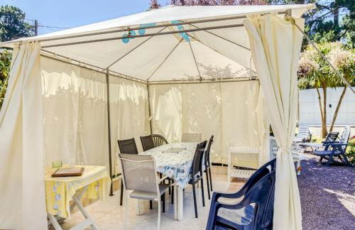 Beachside Family Retreat - Foto 23