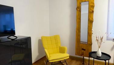 Haus Lieteblick - Foto 3