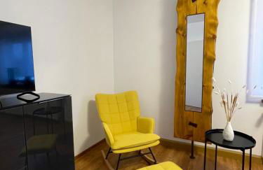 Haus Lieteblick - Foto 3