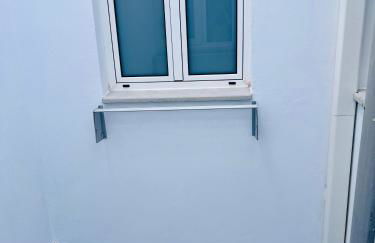 Estudios Dalia - Foto 42