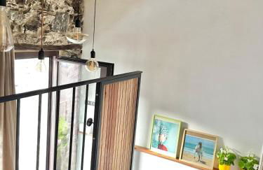 Starfish - Relax in the hills - Foto 6