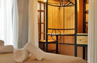 Beach front Villa Melani - Photo 18