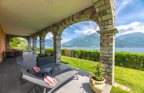 Piccola Orchidea - Foto 40