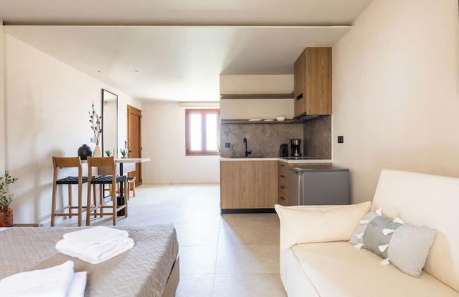 Niro Beachfront Living - Foto 21