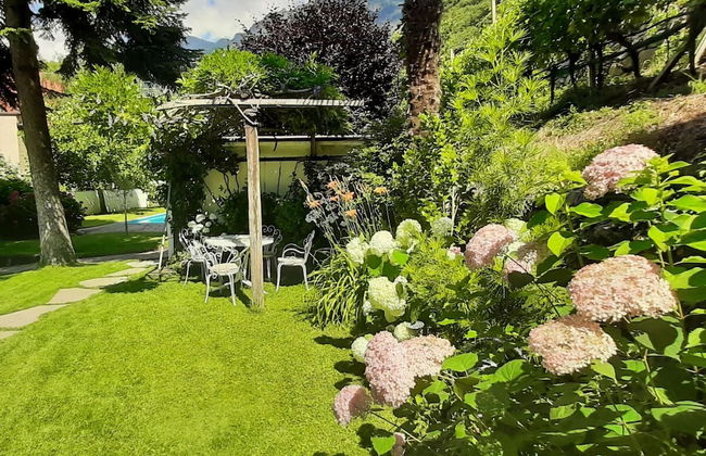 Apartment Carpe Diem - Foto 20