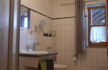 Ferienhof Löw - Photo 32