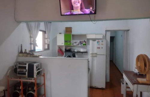 Casa de temporada - Mar e descanso - Foto 5