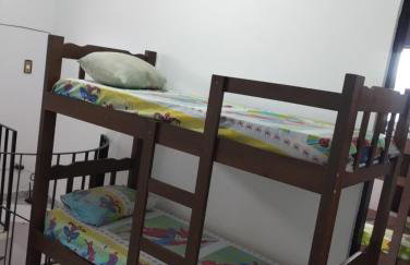 Casa de praia - Foto 21