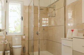 Villa Helene Tauro, Heated Pool, Wi-Fi, BBQ - Photo 18