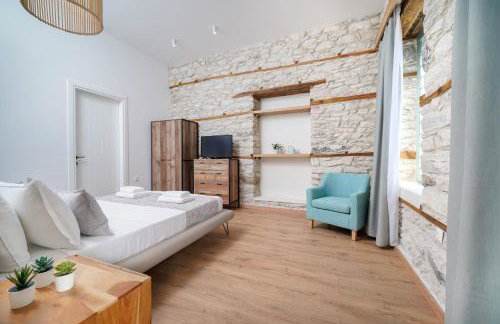 Hibiscus Villa - Foto 10