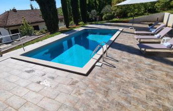 Villa Mittler - Foto 32