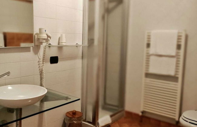 Aquazzurra Resort & Aparthotel - Foto 59