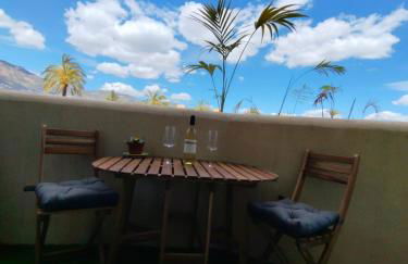 Beachfront apartment - Foto 43