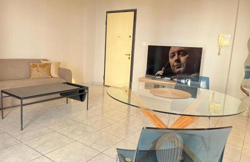 Athens Riviera modern apartment - Foto 8