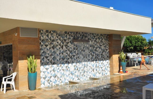 Diroma Fiori - JC TEMPORADA - Foto 58