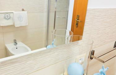 Talos Apartments - Foto 35