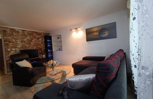 Apartments with parking space Jurazini, Central Istria - Sredisnja Istra - 23748 - Foto 15