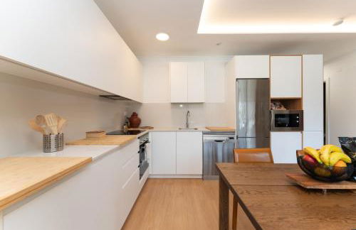 Vivelorural Agaete Sunset Private Jacuzzi - Foto 9