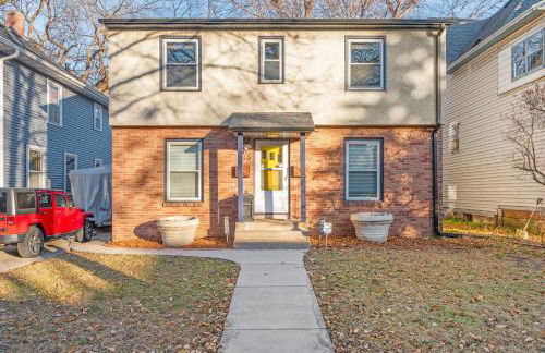 Uptown Muse - Foto 23