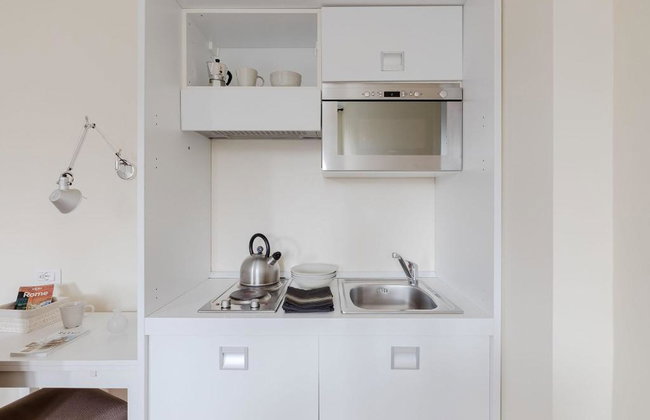 Residenza Del Cedro - Foto 61