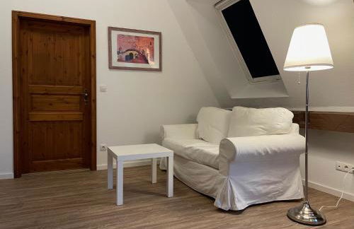 Weingärtner Appartements - Foto 19