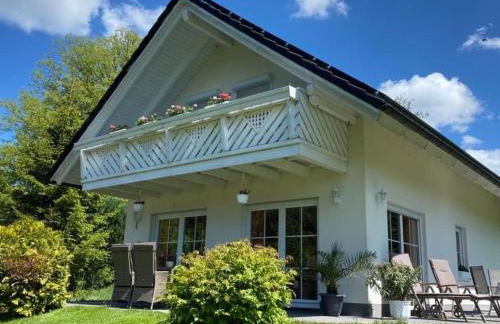 Holiday Home Vogtlandresidenz by Interhome - Foto 1