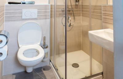 Boardinghouse 23 - Foto 23