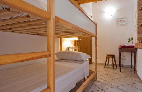 SerenaHouse - Foto 22