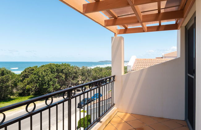 Breakers 1/10 - Photo 8