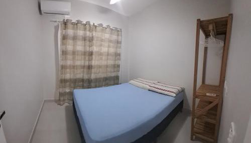 Casa Verde Mar - Foto 5, wardrobe