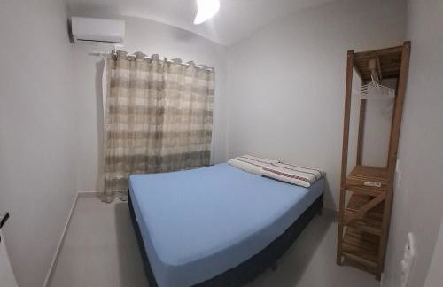 Casa Verde Mar - Photo 5