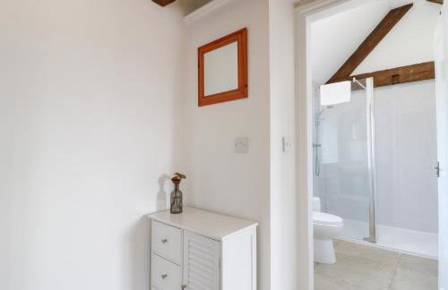 Far Coley Farm - Hereford Barn - Foto 17