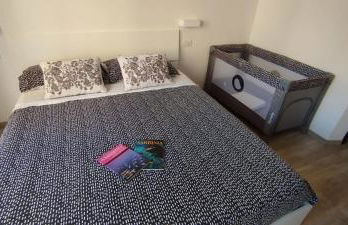 Town Center Apartment - Foto 16