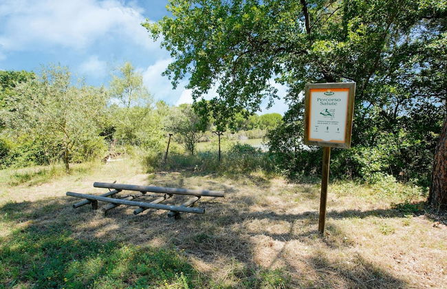 Belvilla by OYO Appartamento lo Scoiattolo - Foto 37