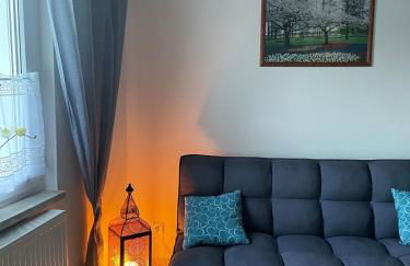 Meine schöne Ferienwohnung in der Nähe der Spree - Photo 5