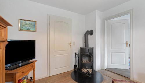 Reetdachchalet - Foto 4