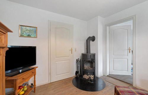 Reetdachchalet - Foto 4